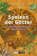 Speisen der Götter