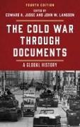 The Cold War through Documents