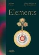 Elements