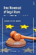 Free Movement of Legal Ideas