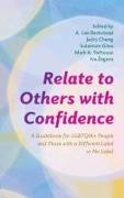 Relate to Others with Confidence