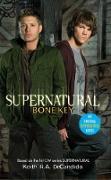 Supernatural - Bone Key