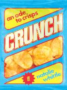 Crunch