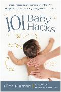 101 Baby Hacks