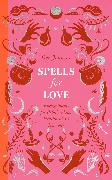 Spells for Love