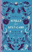 Spells for Self-Care