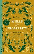 Spells for Prosperity