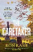 The Caretaker