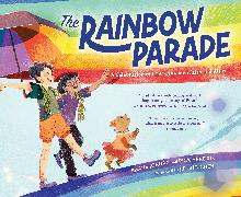 The Rainbow Parade