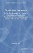 Global Audit Leadership