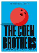 The Coen Brothers