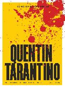 Quentin Tarantino