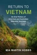 Return to Vietnam