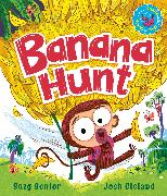 Banana Hunt