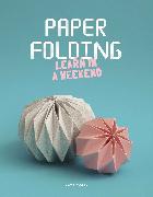 Paper Folding