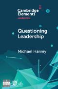 Questioning Leadership