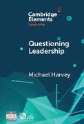 Questioning Leadership