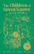 The Children of Green Knowe