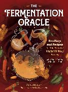 The Fermentation Oracle