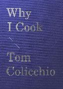 Why I Cook