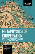 Metaphysics of Cooperation