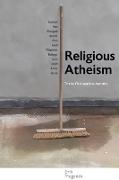 Religious Atheism