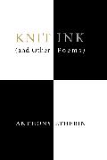 Knit Ink