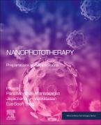 Nanophototherapy