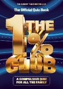 The 1% Club