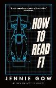 How to Read F1