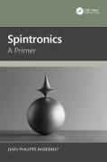 Spintronics