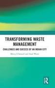 Transforming Waste Management