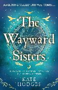 The Wayward Sisters