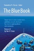 The Blue Book