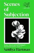 Scenes of Subjection