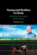 Young and Restless in China