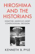 Hiroshima and the Historians