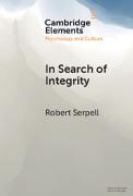 In Search of Integrity