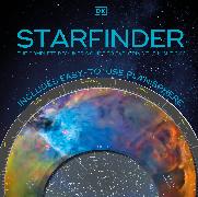 Starfinder