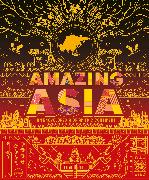 Amazing Asia