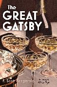 The Great Gatsby