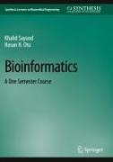 Bioinformatics