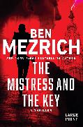 The Mistress and the Key: Volume 2