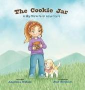 The Cookie Jar, A Sky View Farm Adventure