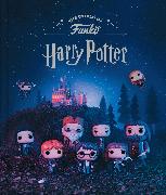 The World of Funko: Harry Potter