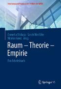 Raum - Theorie - Empirie