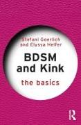 BDSM and Kink