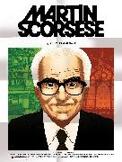 Martin Scorsese