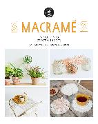 Macramé