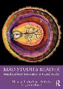 Mad Studies Reader